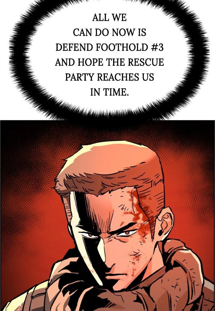 Mercenary Enrollment Chapter 32, page 61 of 140