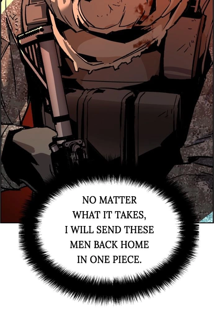 Mercenary Enrollment Chapter 32, page 62 of 140
