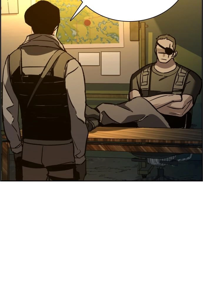 Mercenary Enrollment Chapter 32, page 66 of 140