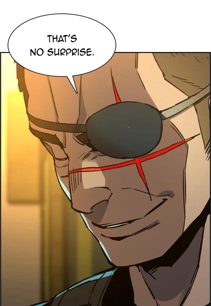 Mercenary Enrollment Chapter 32, page 67 of 140