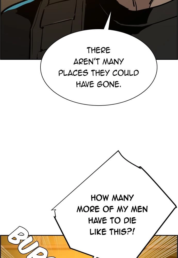 Mercenary Enrollment Chapter 32, page 68 of 140