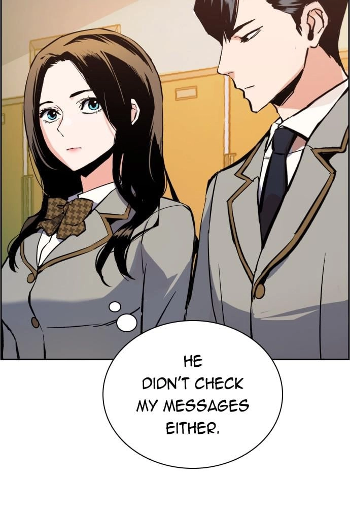Mercenary Enrollment Chapter 32, page 7 of 140