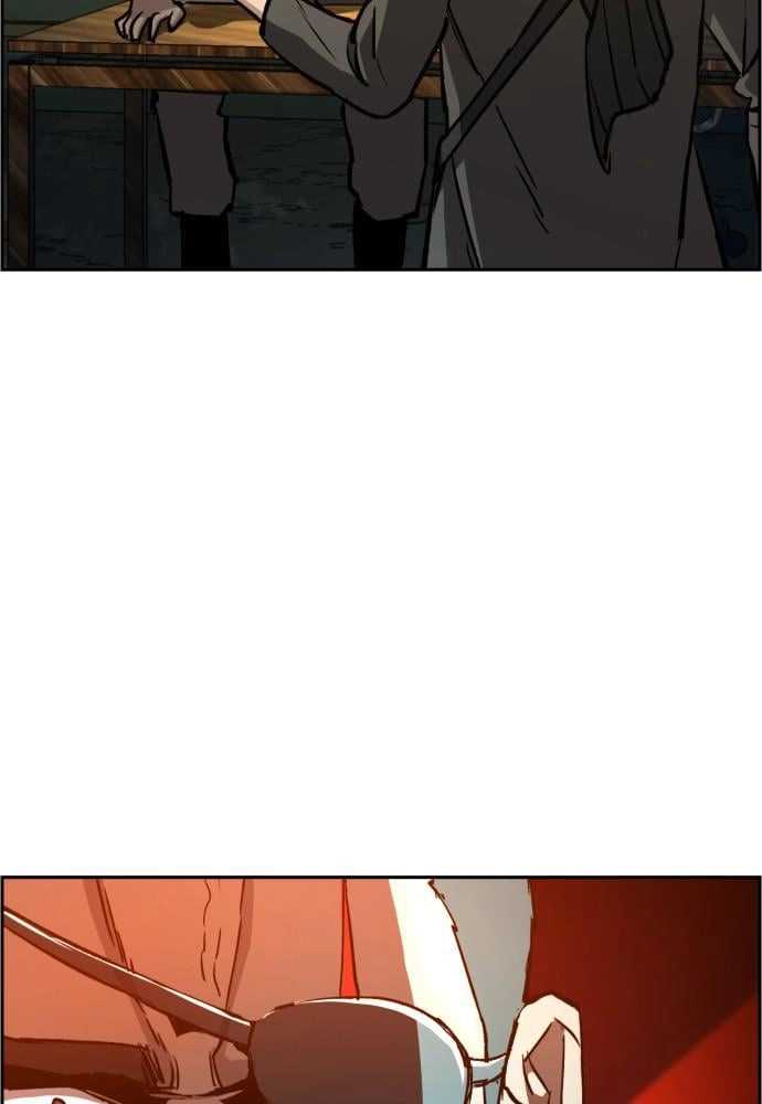 Mercenary Enrollment Chapter 32, page 71 of 140