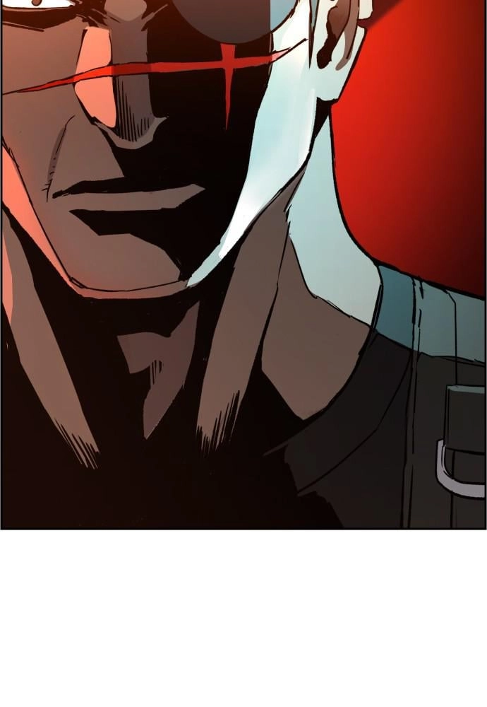 Mercenary Enrollment Chapter 32, page 72 of 140
