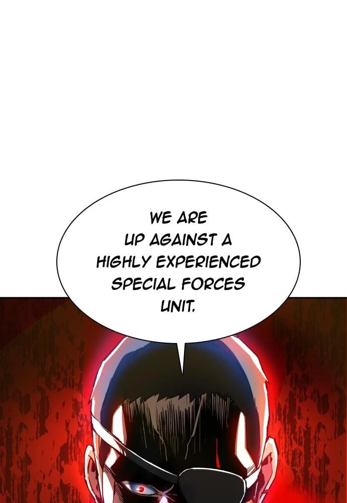 Mercenary Enrollment Chapter 32, page 74 of 140