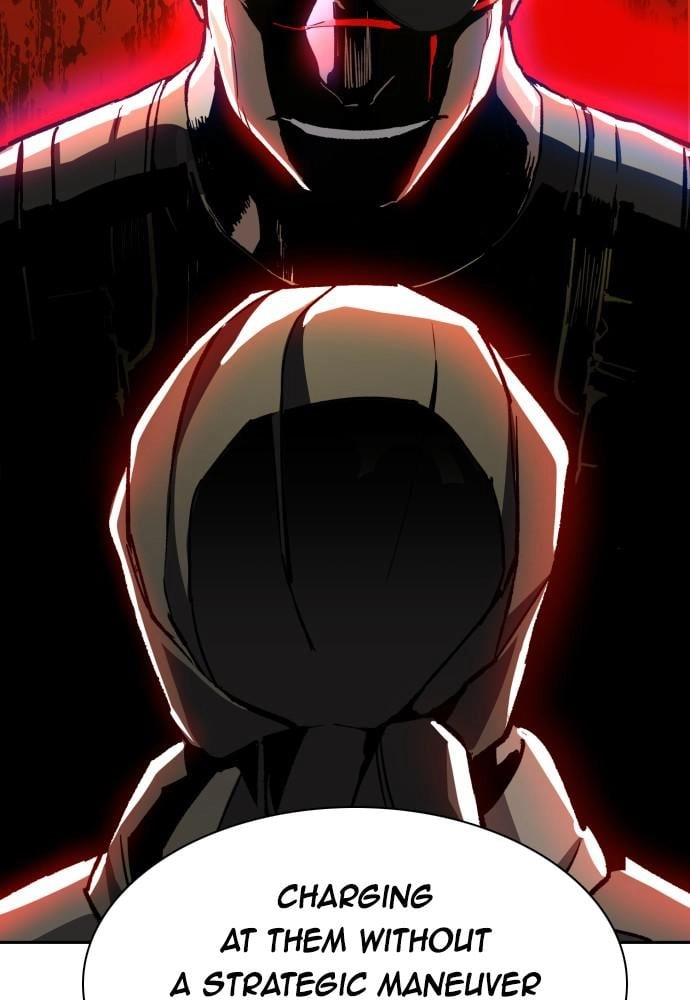 Mercenary Enrollment Chapter 32, page 75 of 140