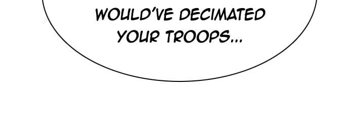 Mercenary Enrollment Chapter 32, page 76 of 140