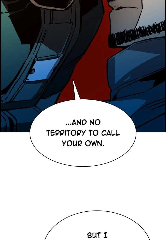 Mercenary Enrollment Chapter 32, page 78 of 140