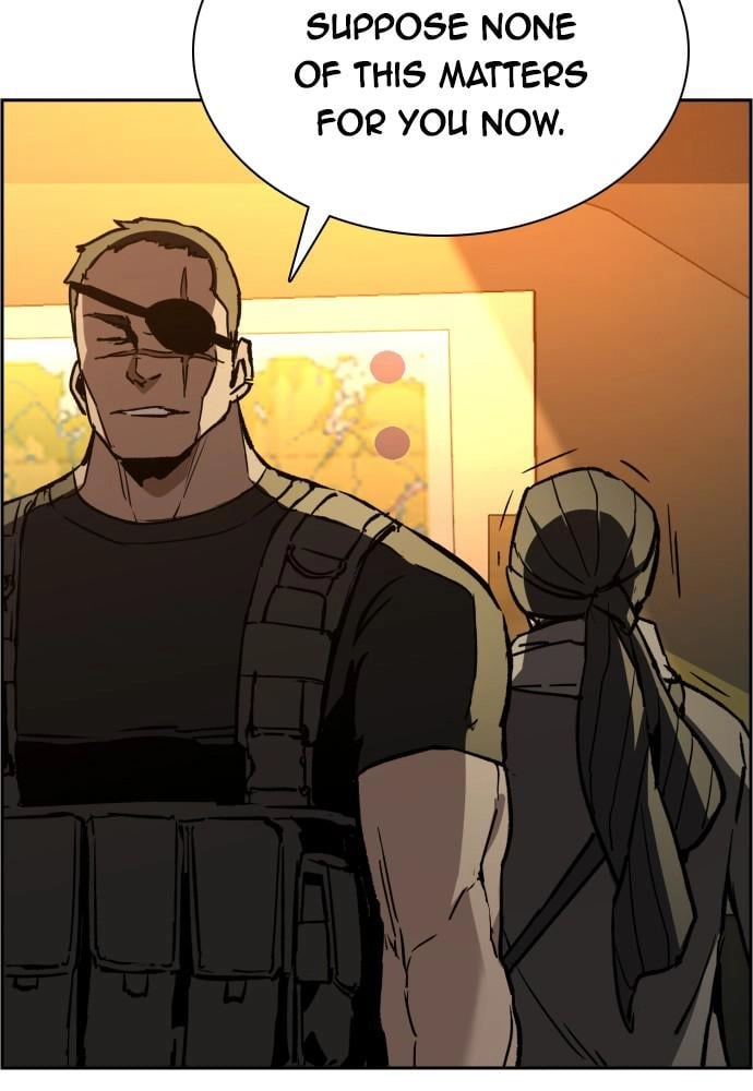 Mercenary Enrollment Chapter 32, page 79 of 140