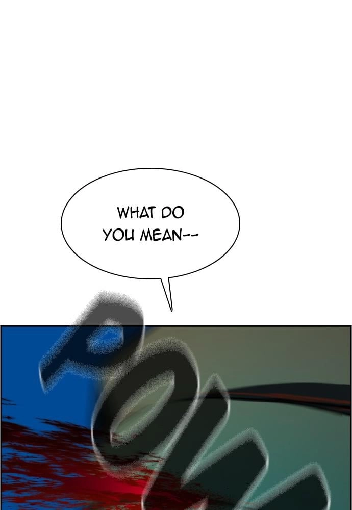Mercenary Enrollment Chapter 32, page 80 of 140