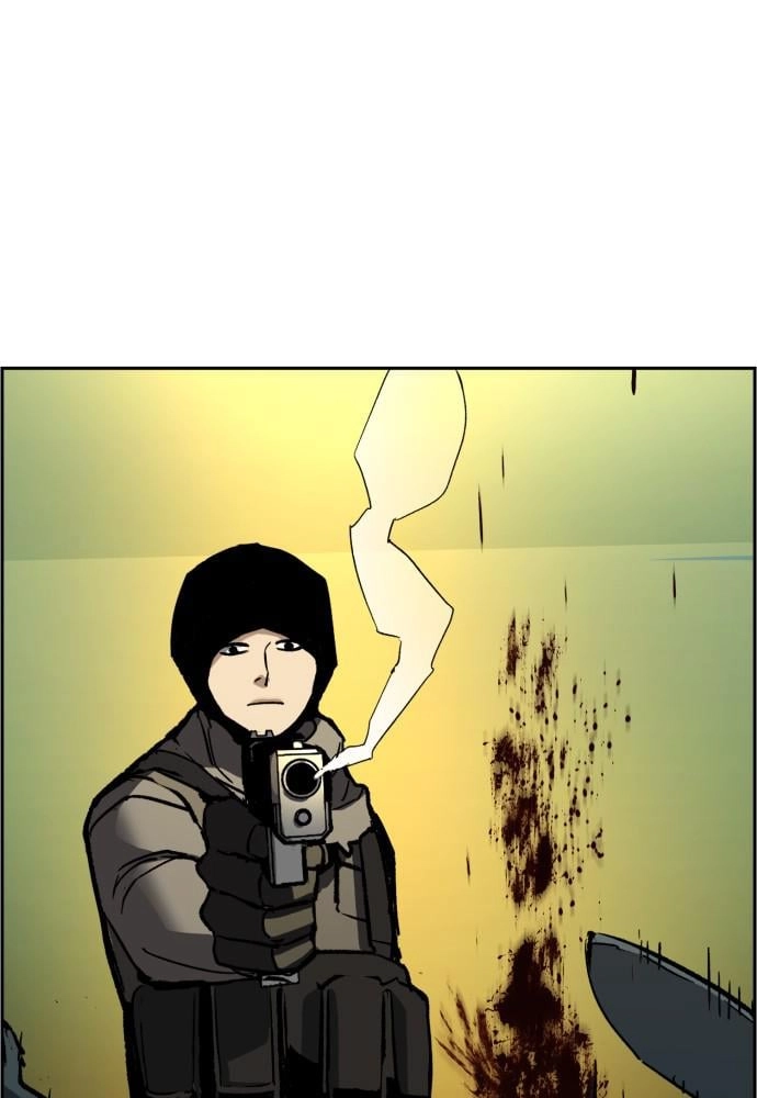 Mercenary Enrollment Chapter 32, page 82 of 140