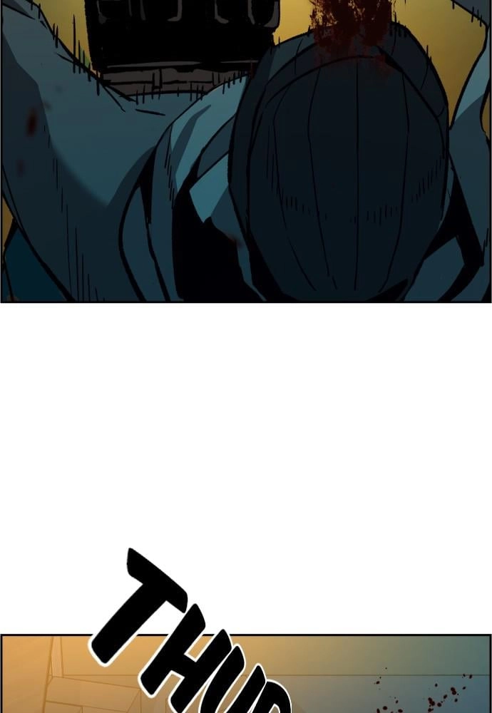 Mercenary Enrollment Chapter 32, page 83 of 140