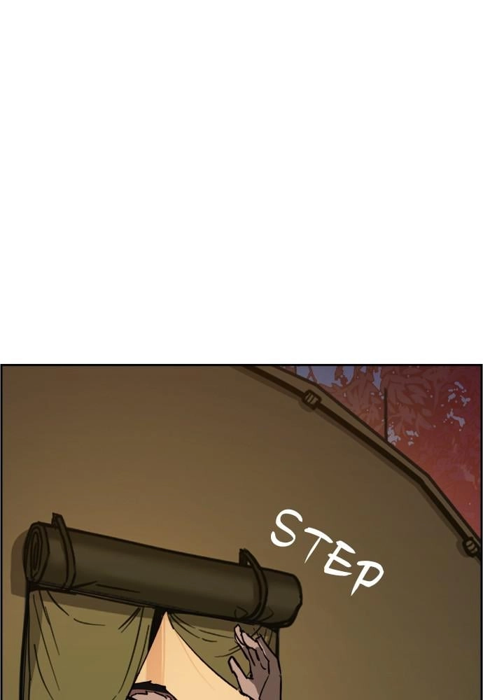Mercenary Enrollment Chapter 32, page 85 of 140