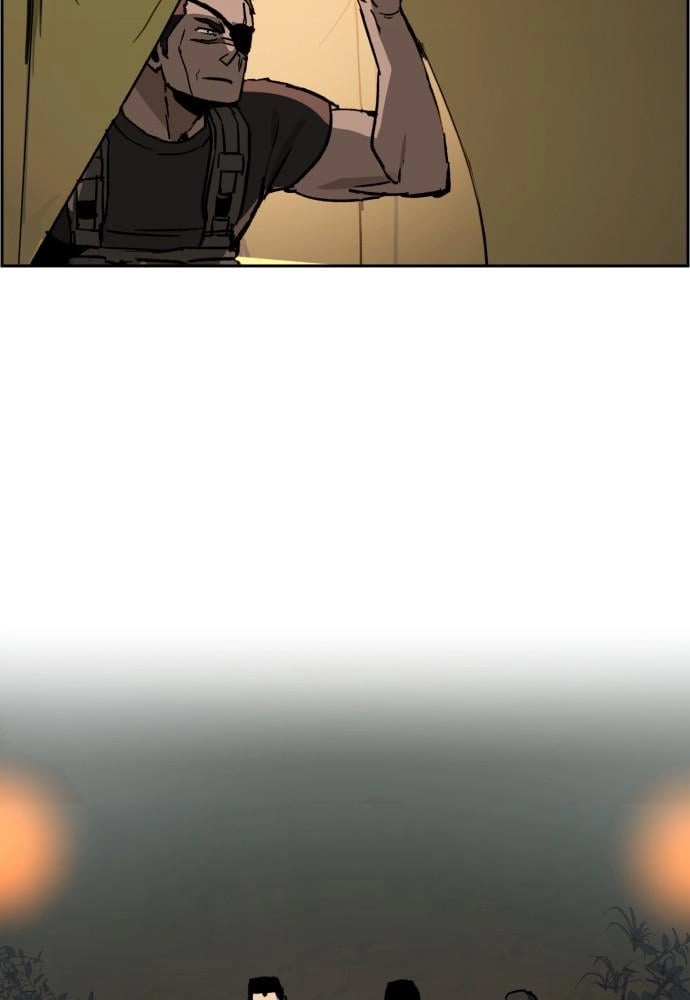 Mercenary Enrollment Chapter 32, page 86 of 140