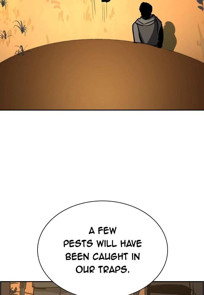 Mercenary Enrollment Chapter 32, page 88 of 140