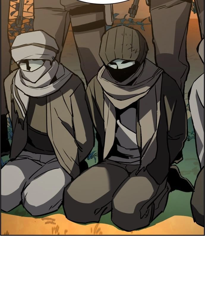 Mercenary Enrollment Chapter 32, page 89 of 140