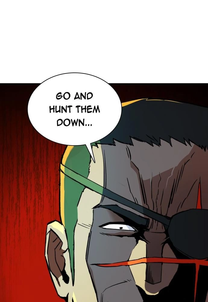 Mercenary Enrollment Chapter 32, page 91 of 140