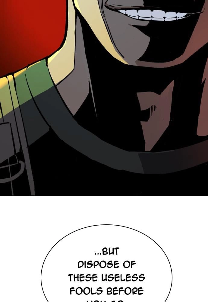 Mercenary Enrollment Chapter 32, page 92 of 140