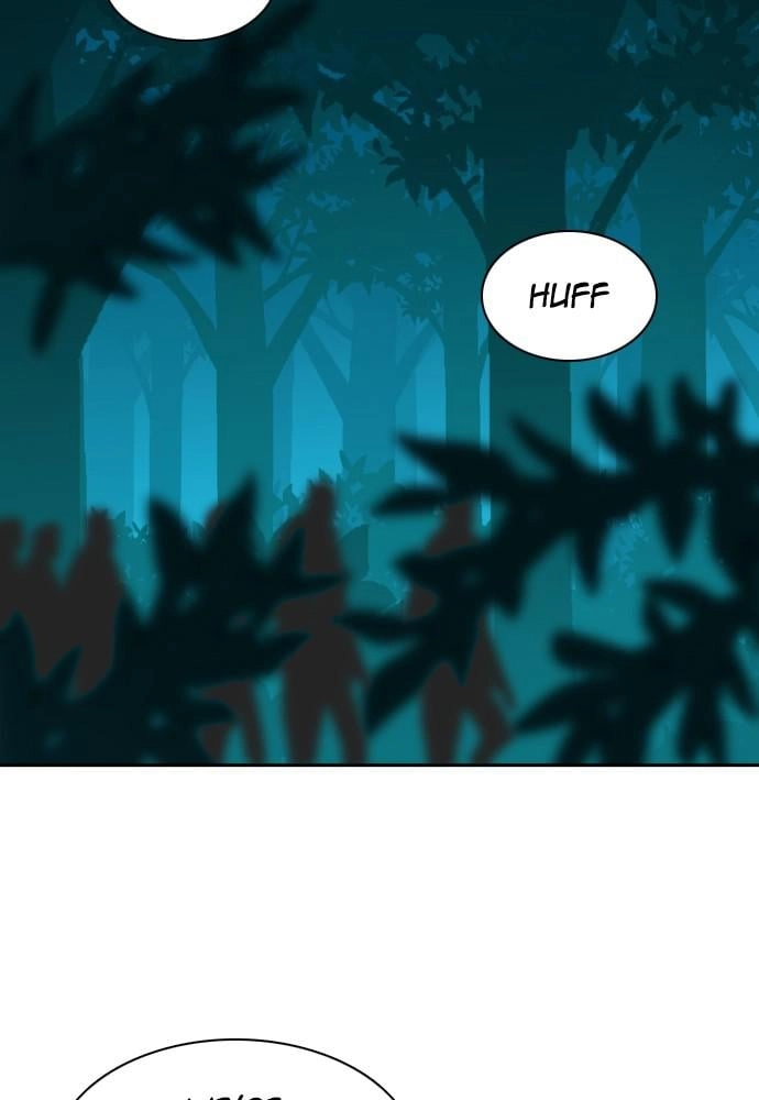 Mercenary Enrollment Chapter 32, page 95 of 140