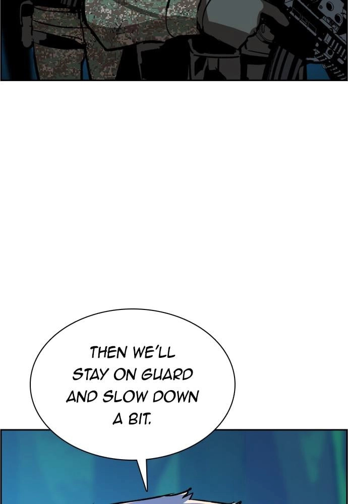 Mercenary Enrollment Chapter 32, page 97 of 140