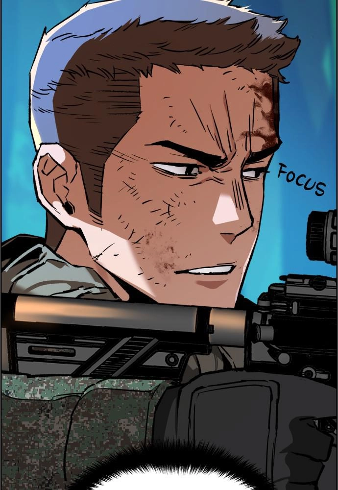 Mercenary Enrollment Chapter 32, page 98 of 140