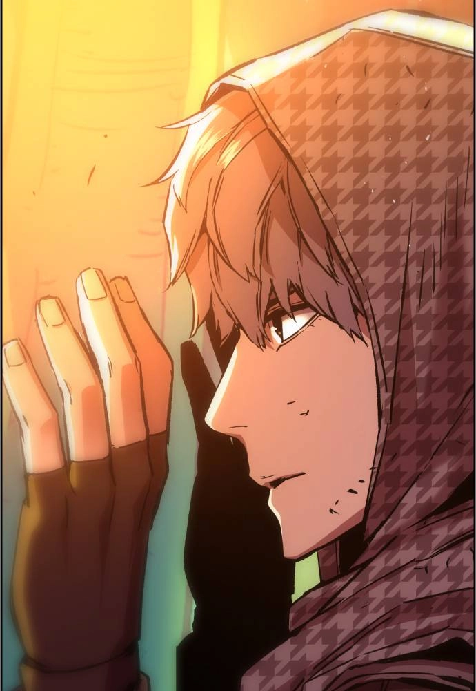 Mercenary Enrollment Chapter 33, page 100 of 145