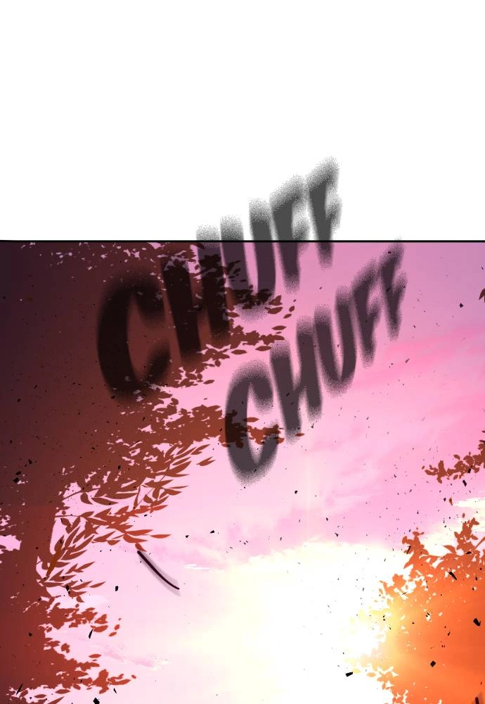 Mercenary Enrollment Chapter 33, page 103 of 145