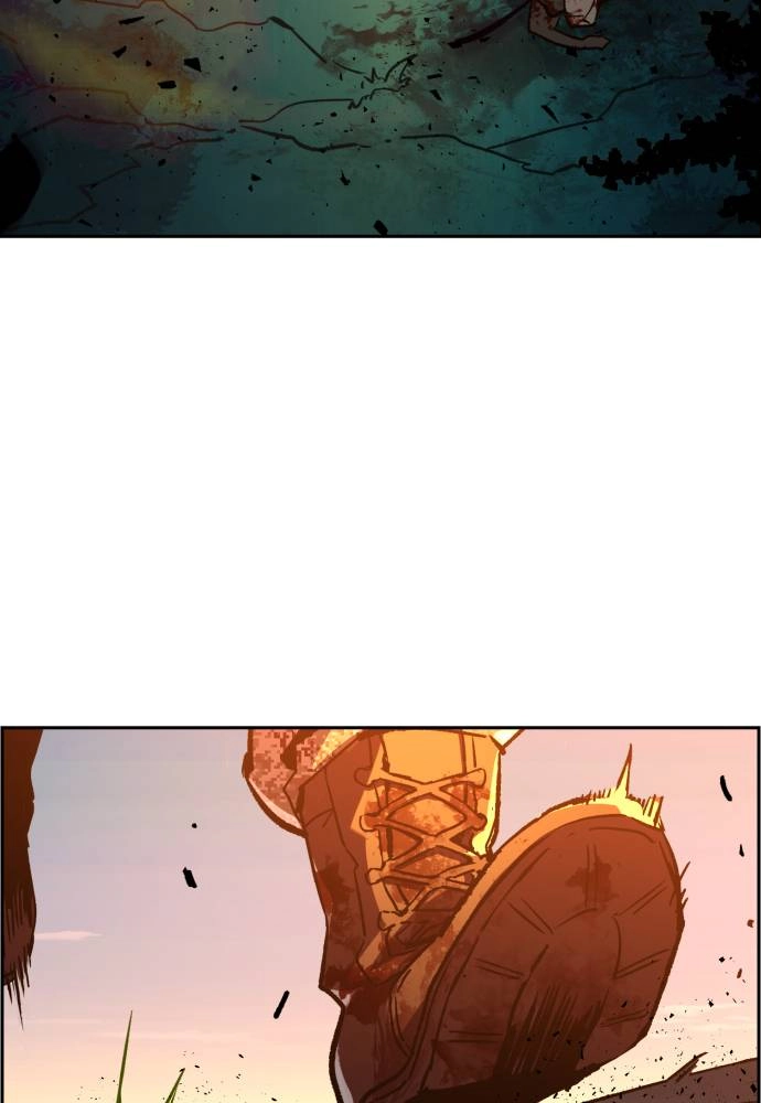 Mercenary Enrollment Chapter 33, page 105 of 145