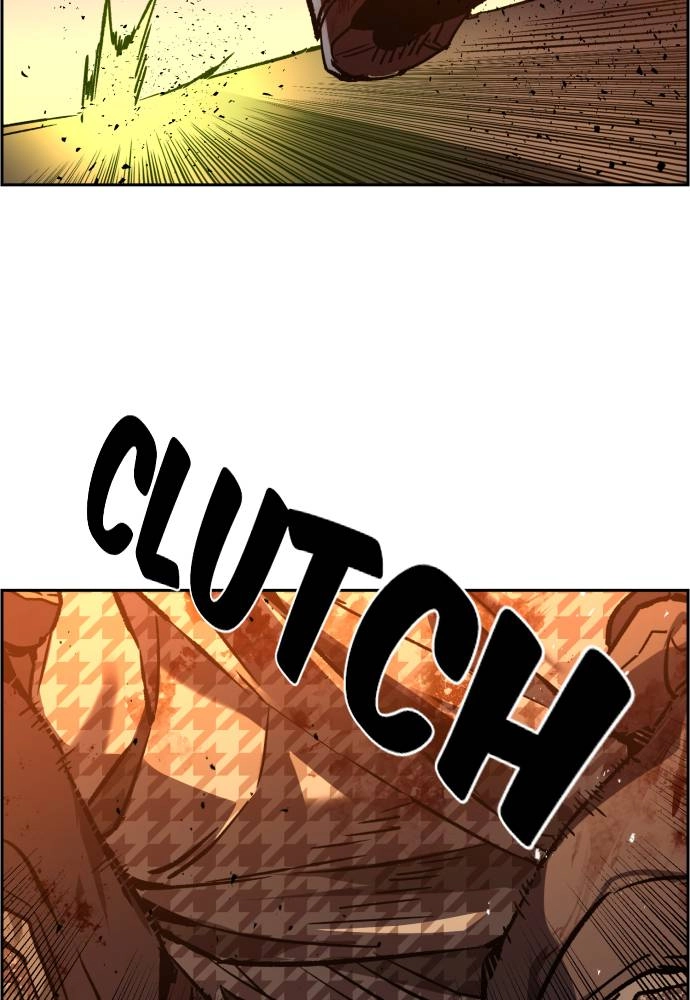 Mercenary Enrollment Chapter 33, page 106 of 145