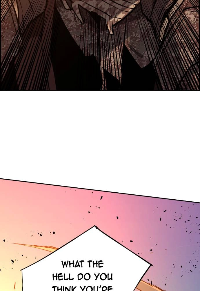 Mercenary Enrollment Chapter 33, page 107 of 145