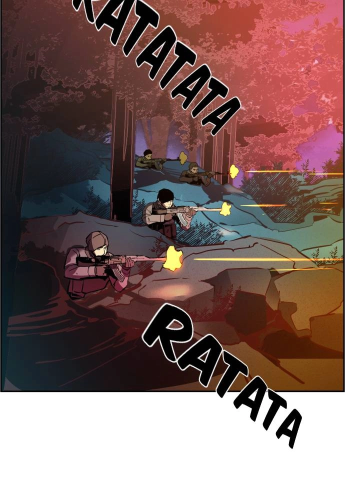 Mercenary Enrollment Chapter 33, page 11 of 145