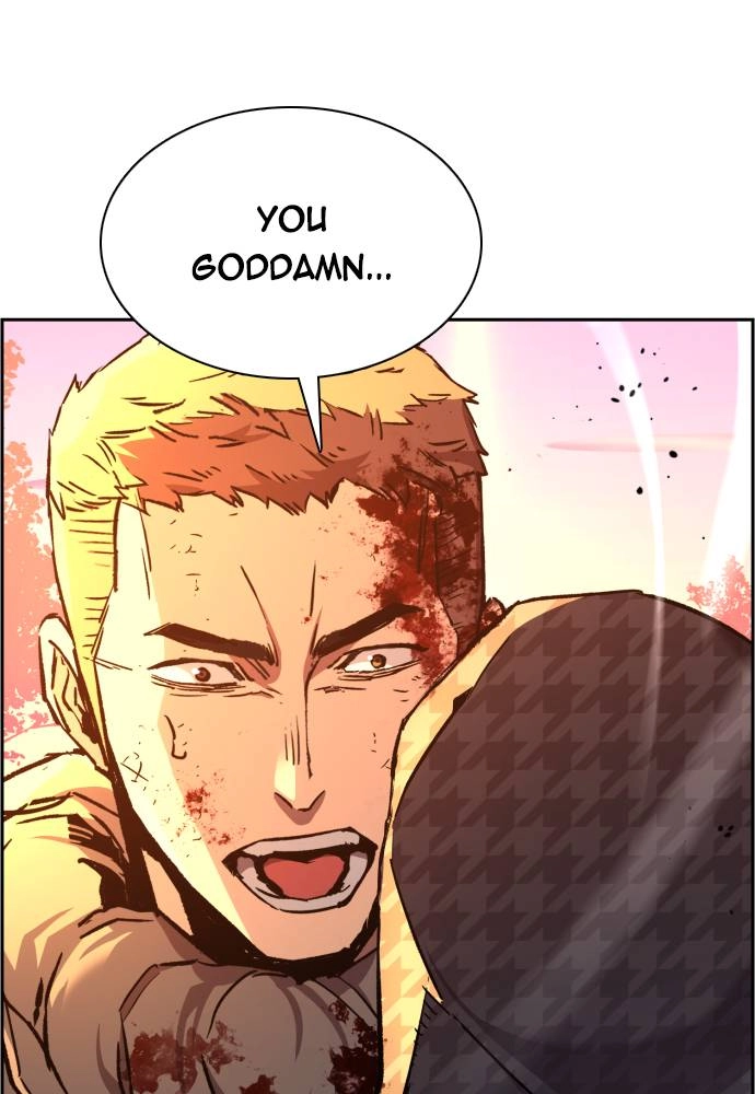 Mercenary Enrollment Chapter 33, page 112 of 145