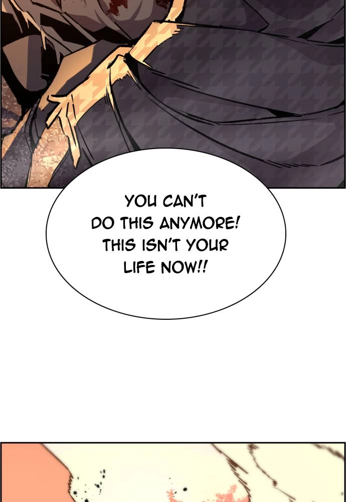 Mercenary Enrollment Chapter 33, page 113 of 145