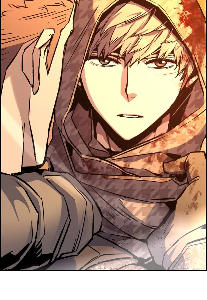 Mercenary Enrollment Chapter 33, page 115 of 145