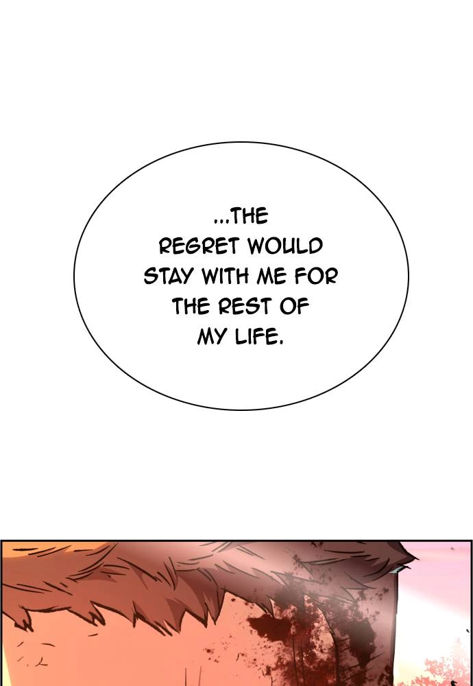 Mercenary Enrollment Chapter 33, page 116 of 145