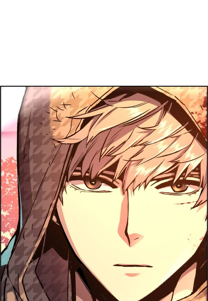 Mercenary Enrollment Chapter 33, page 118 of 145