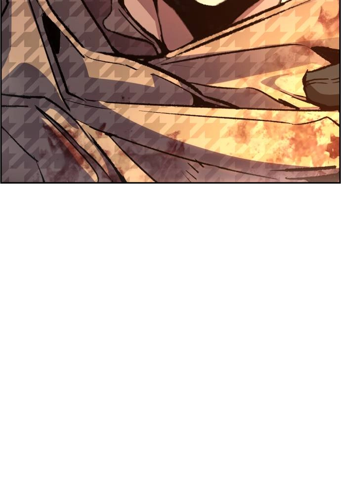 Mercenary Enrollment Chapter 33, page 119 of 145