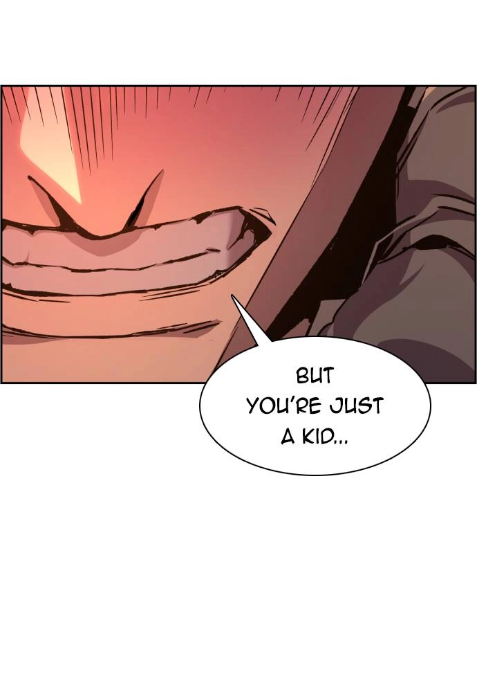 Mercenary Enrollment Chapter 33, page 120 of 145