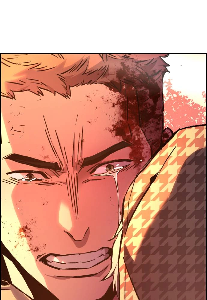 Mercenary Enrollment Chapter 33, page 121 of 145