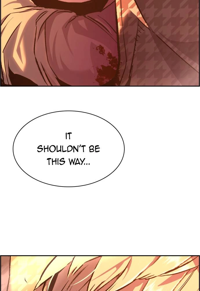 Mercenary Enrollment Chapter 33, page 122 of 145