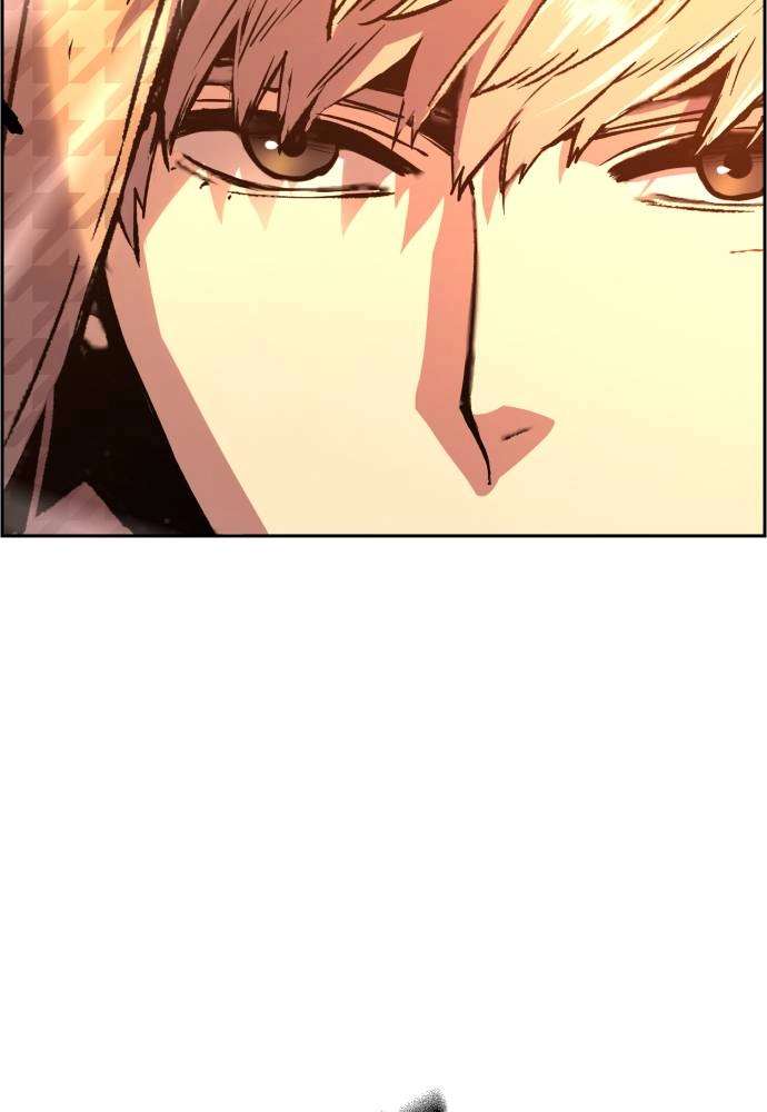 Mercenary Enrollment Chapter 33, page 123 of 145