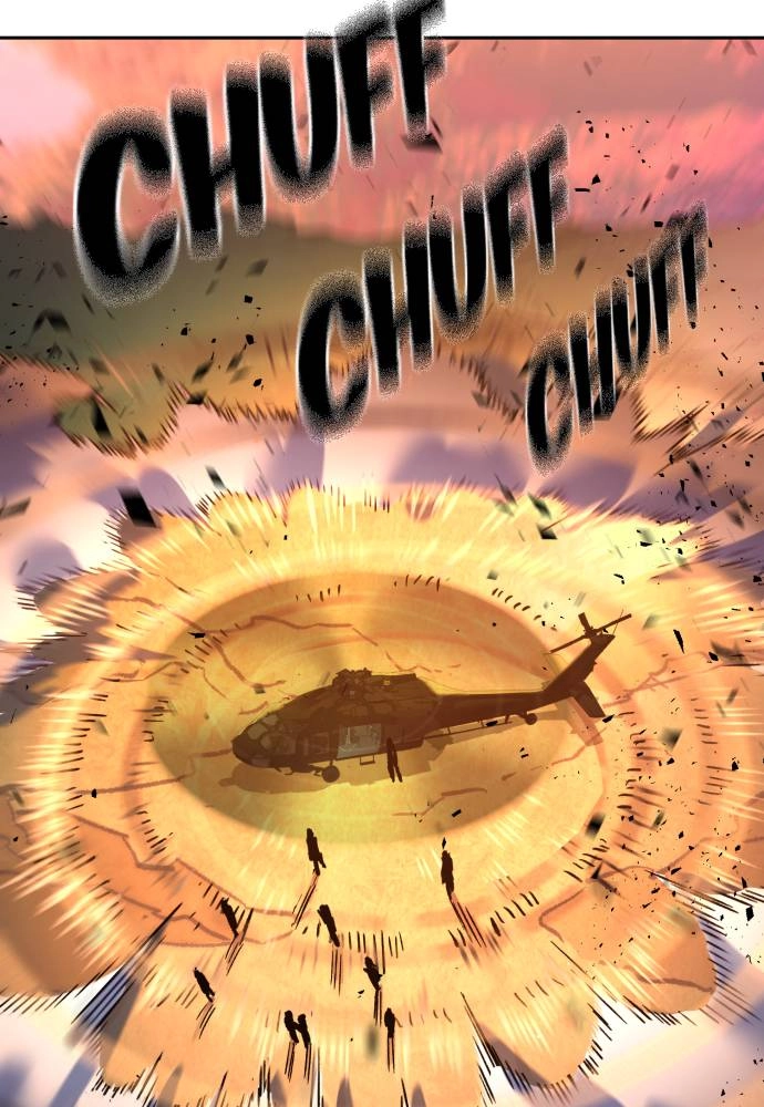 Mercenary Enrollment Chapter 33, page 124 of 145