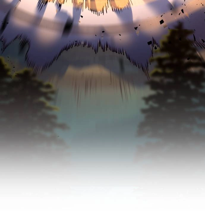 Mercenary Enrollment Chapter 33, page 125 of 145