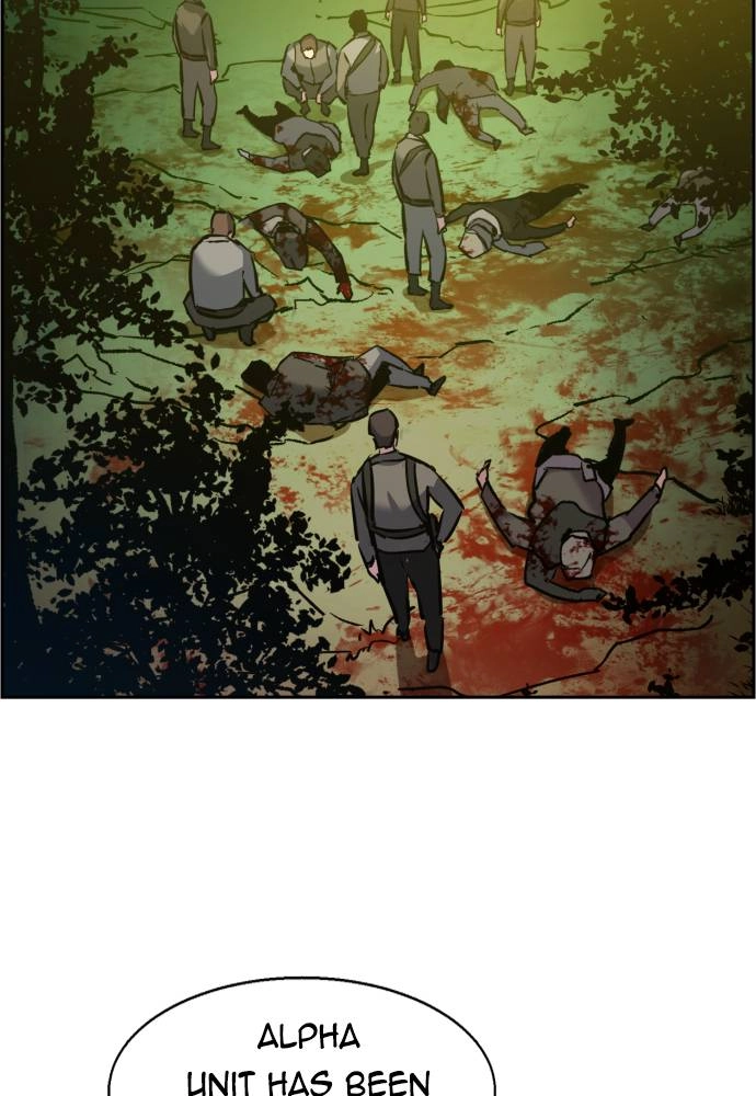 Mercenary Enrollment Chapter 33, page 127 of 145