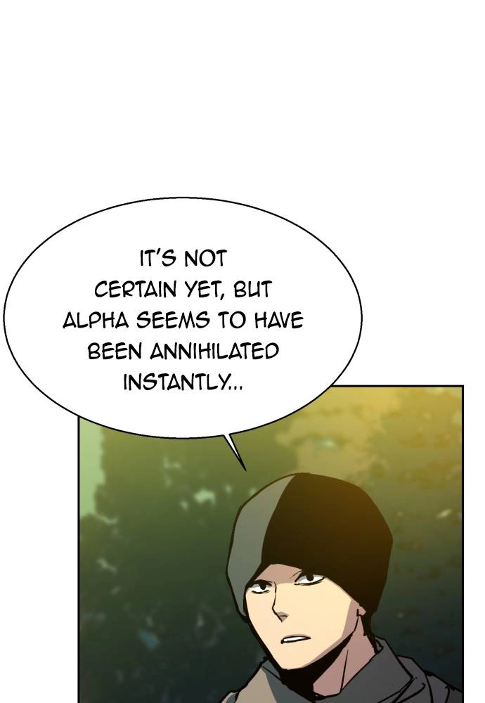 Mercenary Enrollment Chapter 33, page 129 of 145