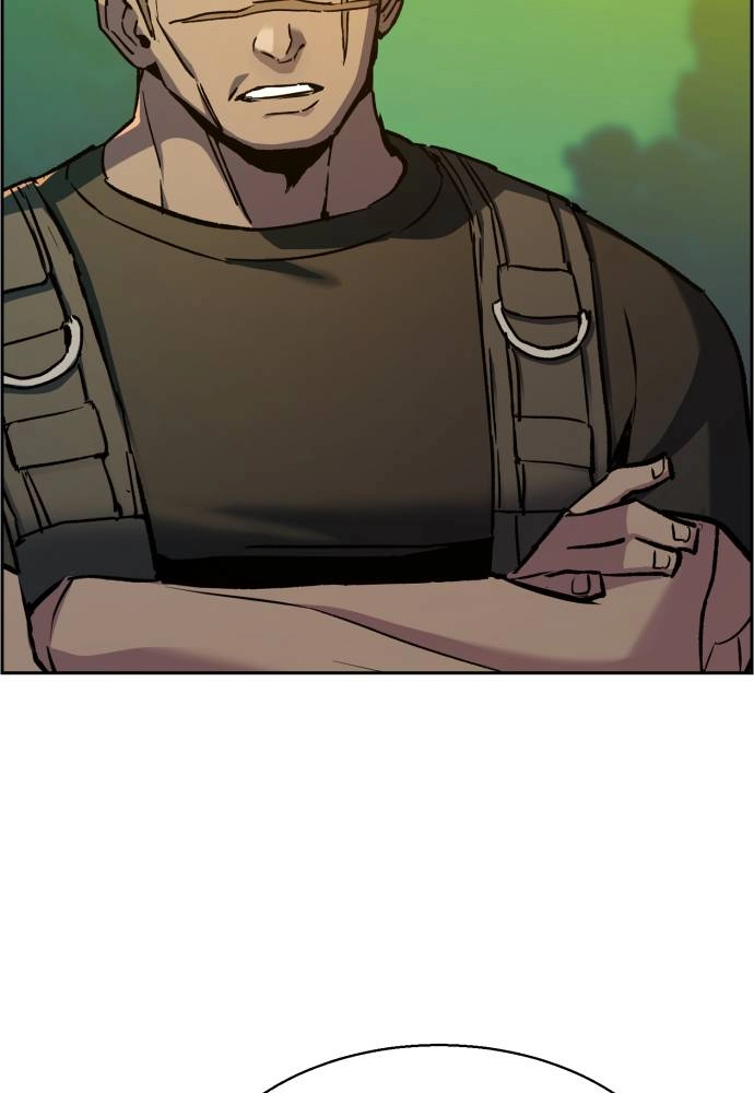 Mercenary Enrollment Chapter 33, page 131 of 145