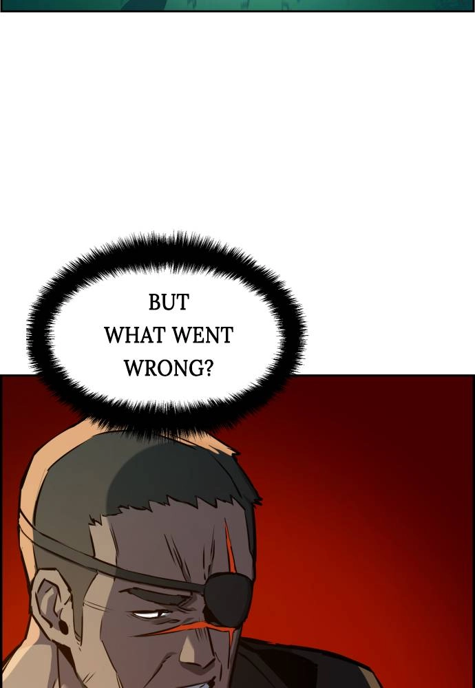 Mercenary Enrollment Chapter 33, page 133 of 145