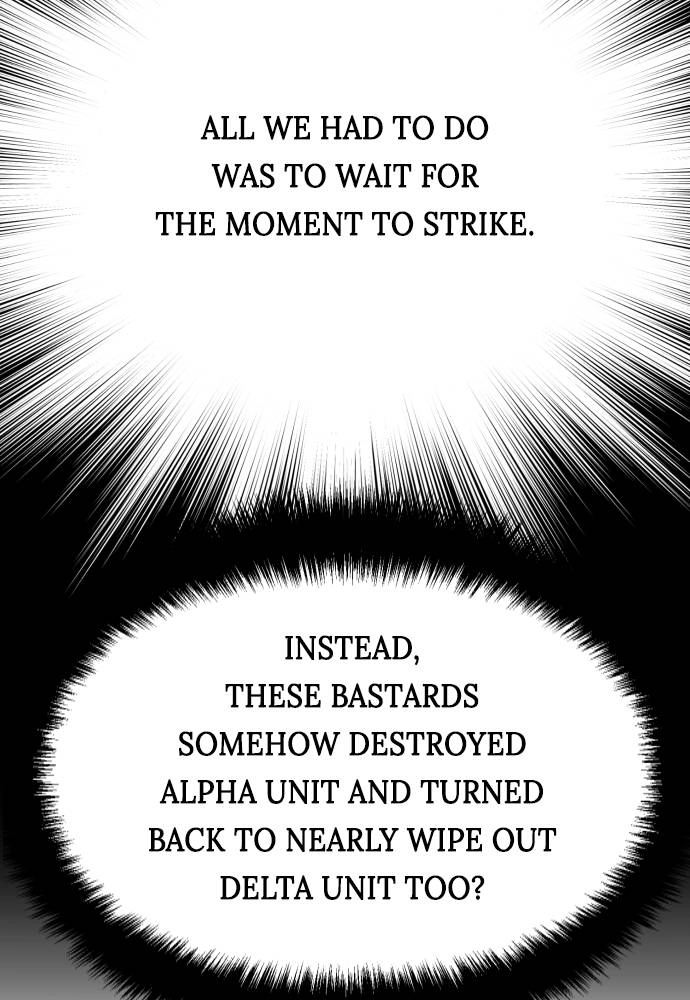 Mercenary Enrollment Chapter 33, page 135 of 145