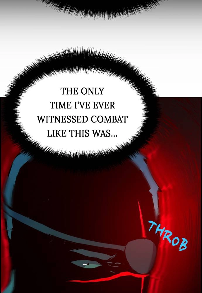 Mercenary Enrollment Chapter 33, page 136 of 145