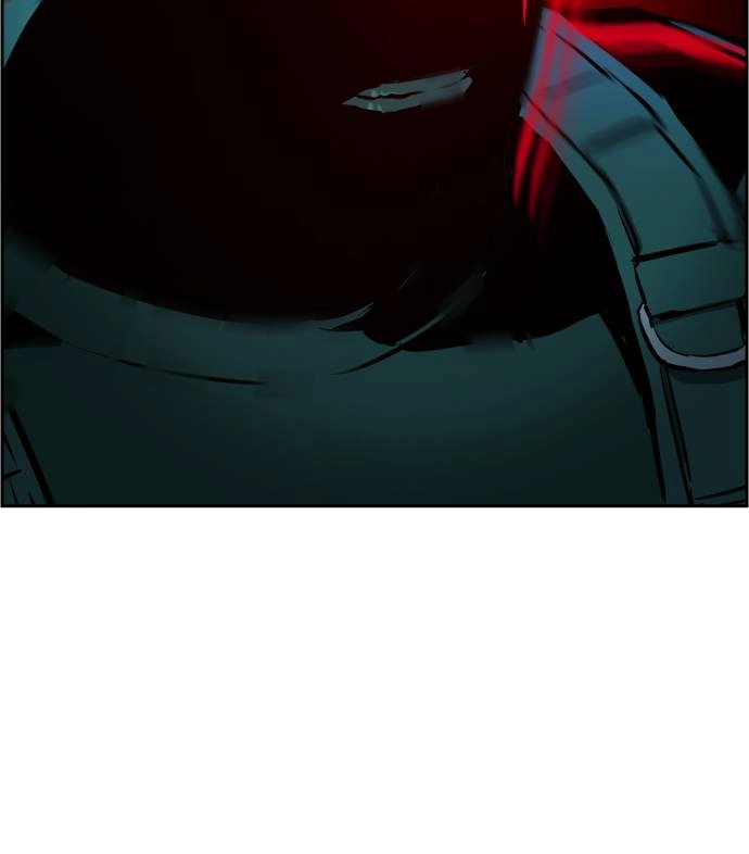 Mercenary Enrollment Chapter 33, page 137 of 145